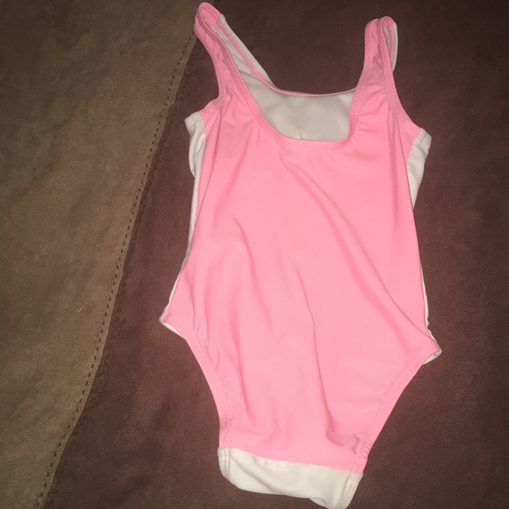 Baby Bathing Suit - Picture 2 of 2